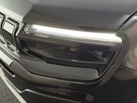 JEEP AVENGER Photo 37