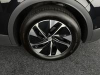 Volkswagen Id.4 Photo 20