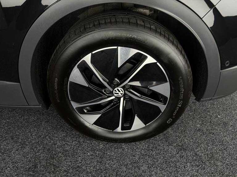 Volkswagen Id.4 Photo bsapi-50801ad3ffc72d5dccd1b71be17c1795f3fa69c8.jpg