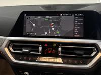 BMW 3 SERIES Photo 27