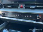 Kia Sportage Photo 24