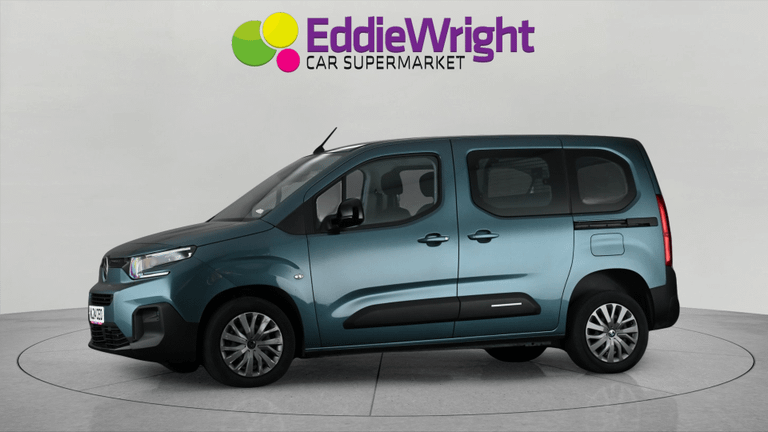 CITROEN BERLINGO Photo bsapi-509b105e24931158880e26219d1d3cd385d4f3a9.jpg