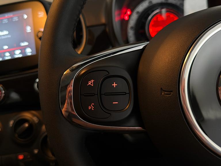 FIAT 500 Photo bsapi-50a8961cc8d0afe8a40a3137bd374001246f01a0.jpg