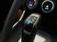 JAGUAR E-PACE Photo 12