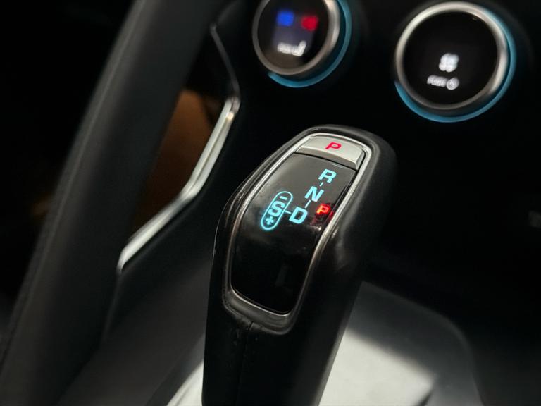 JAGUAR E-PACE Photo bsapi-50aa90e6c9a3c6fbe0e992d9f235cf42a8727307.jpg