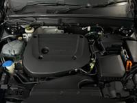 Volvo Xc40 Photo 20