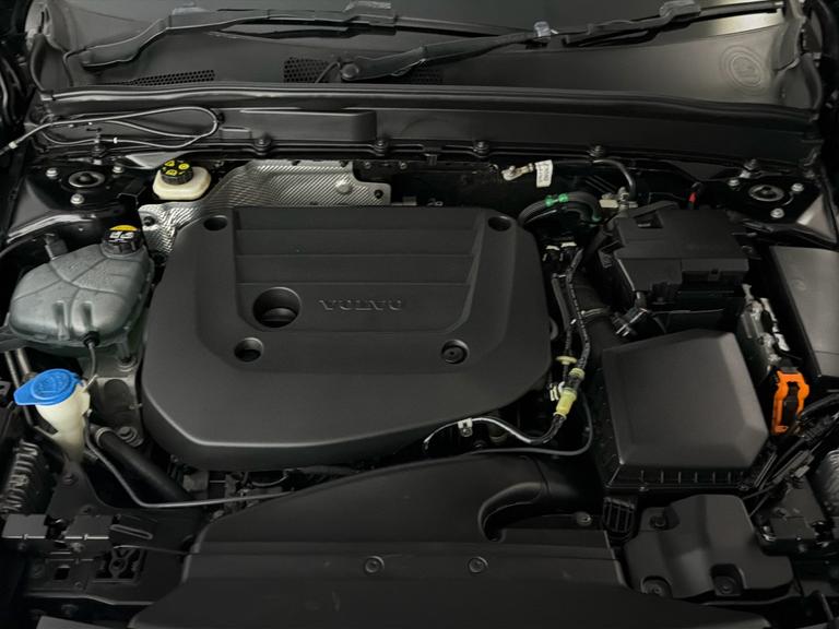 Volvo Xc40 Photo bsapi-50c3e16499f9e96d45fc341e6876a03a2c28899d.jpg