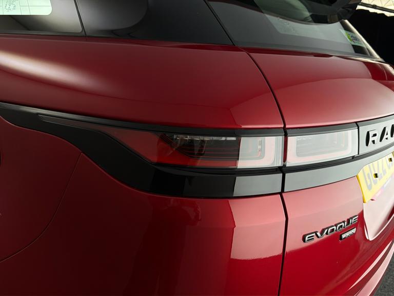 Land Rover RANGE ROVER EVOQUE Photo bsapi-50cae4520a57b08738041b2e01b2d2f1fbf5d7fb.jpg