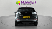 Kia SPORTAGE Photo 5