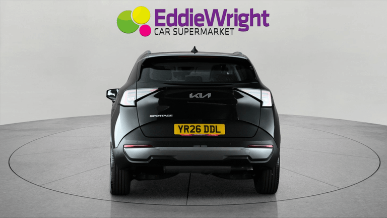 Kia SPORTAGE Photo bsapi-50cd991739eca46d5ea5bd97ab4aeaaeac9cc650.jpg