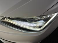 SEAT Ibiza Photo 35
