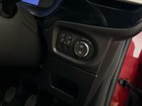 VAUXHALL CORSA Photo 32