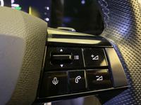 VAUXHALL ASTRA Photo 24