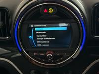 MINI COUNTRYMAN Photo 34