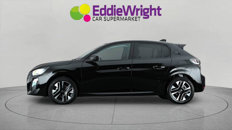 PEUGEOT 208 Photo bsapi-50e7eaabea3e9e91fa121ac827bed20b907db650.jpg