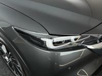 MAZDA CX-5 Photo 30