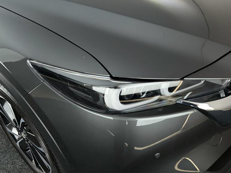 MAZDA CX-5 Photo bsapi-50e9891541d96cd103a763395168760971b1586f.jpg