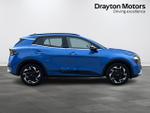 Kia Sportage Photo 9