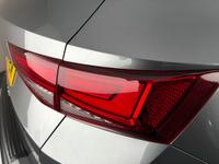 SEAT ATECA Photo 23