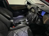 DS AUTOMOBILES 3 Crossback Photo 9