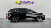 DS Automobiles 7 Crossback Photo 7