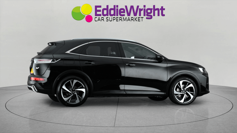 DS Automobiles 7 Crossback Photo bsapi-5100615eff3954f3effce9ed6e1b998661ec9904.jpg