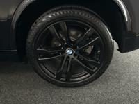 BMW X5 Photo 27