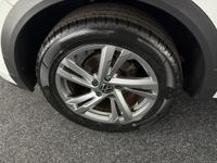 Volkswagen T-Roc Photo 22