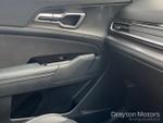 Kia Sportage Photo 38
