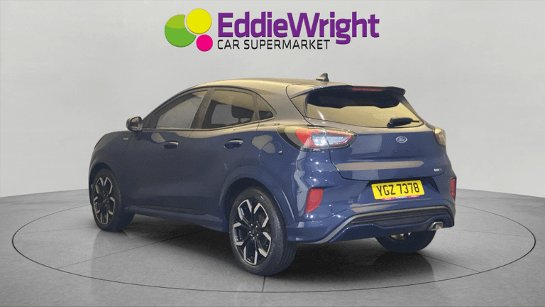 FORD PUMA Photo bsapi-51360b293b8e5014d65e90603dd268cfdc693ecf.jpg