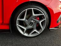 Ford Fiesta Photo 14