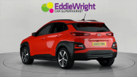 HYUNDAI Kona Photo 3