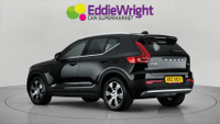 Volvo Xc40 Photo 4