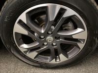 Vauxhall VIVARO LIFE Photo 19