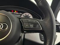 AUDI A4 Photo 25