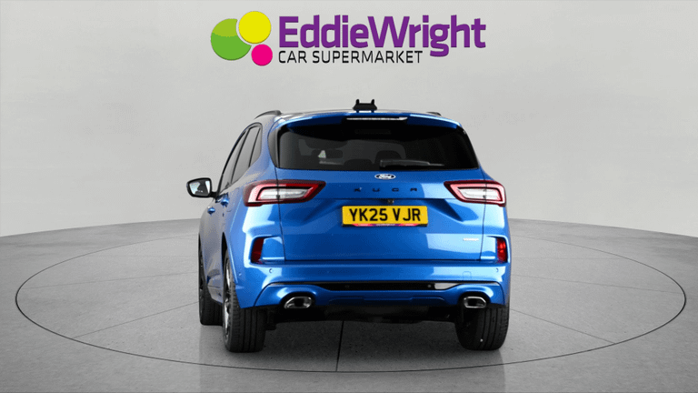 FORD Kuga Photo bsapi-5151c146f6ab0dcbb12602295baa0a62f6e2e04d.jpg