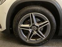 MERCEDES-BENZ GLA Photo 26