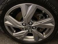 TOYOTA YARIS Photo 20