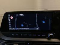 Hyundai BAYON Photo 10