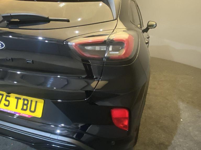 FORD PUMA Photo bsapi-516816dfe9149d1b083400b6bab94d740185a6b7.jpg