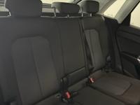 Audi Q3 Photo 7