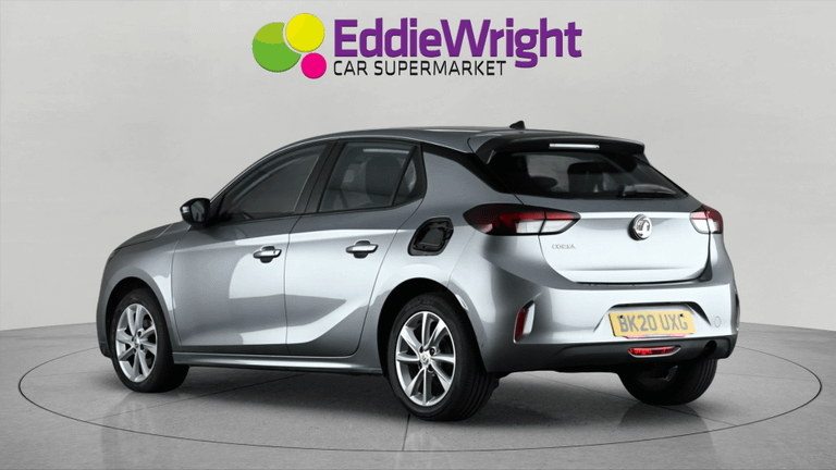 VAUXHALL CORSA Photo bsapi-517ff30f44abfde8991d0798616b46c9541889ea.jpg