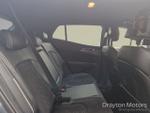 Kia Sportage Photo 16