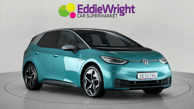 Volkswagen Id.3 Photo bsapi-518347c21dab6a422eb68bbd811ac2611c37dc8c.jpg
