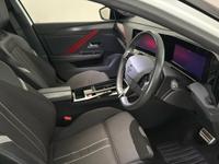 VAUXHALL ASTRA Photo 9