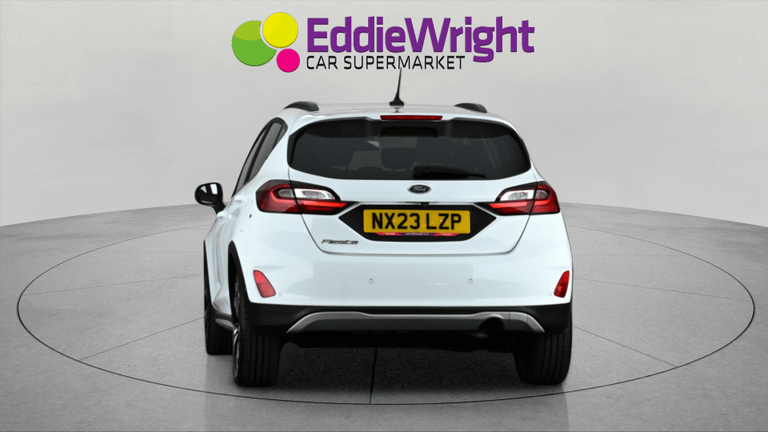 Ford Fiesta Photo bsapi-519666c5350eb571b77accff4f800902ed5d19be.jpg