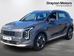 Kia Sportage Photo 4