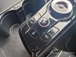 Kia Sportage Photo 26