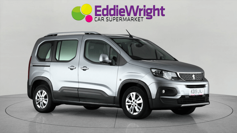 PEUGEOT RIFTER Photo bsapi-519d0d63bc60fbbc3e60dfe9bcc896909ccfd09a.jpg
