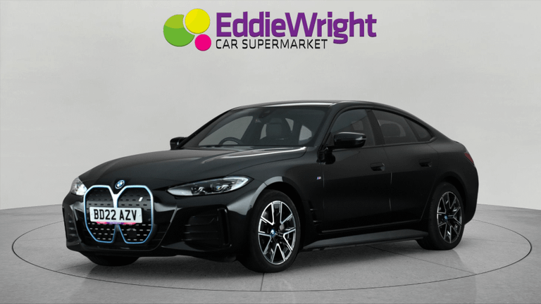 BMW I4 Photo bsapi-519e8953ae060227195089b0ba1d00cd31dc499c.jpg
